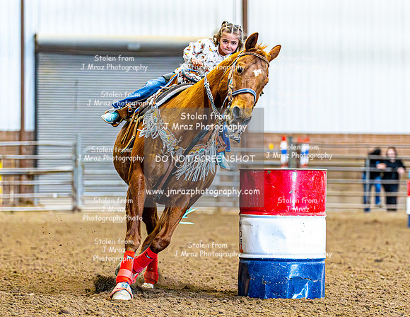 3-30-25-DiamondD-YouthBarrels-JMrazPhotography-72