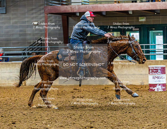 2-1-25-RMBRAOpen5D-JMrazPhotography-424