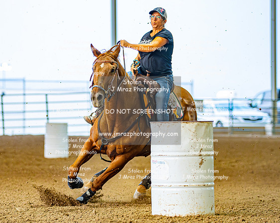 BarrelBuddies-Sept2024-Open-JMrazPhotography-22