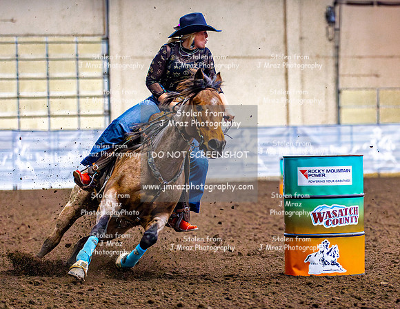 Fri-UBRAOpenBarrels-JMrazPhotography-785