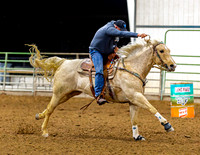 4-14-25-UBRABarrels-JMrazPhotography-25