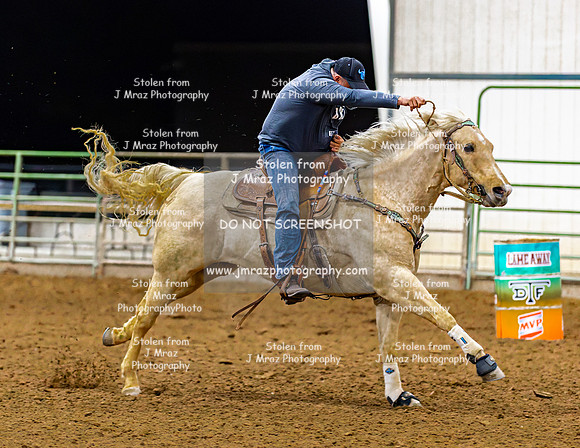4-14-25-UBRABarrels-JMrazPhotography-25