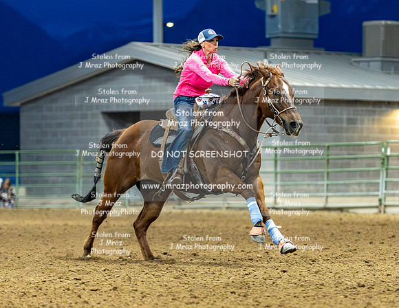 April-BB-OpenBarrels-JMrazPhotography-247