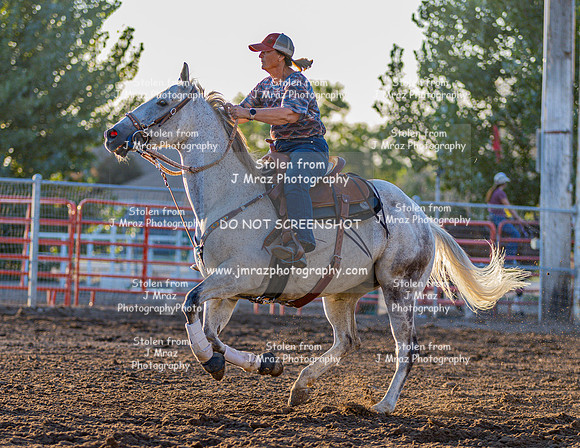 TomatoDaysBarrelRace-Aug2024-JMrazPhotography-391