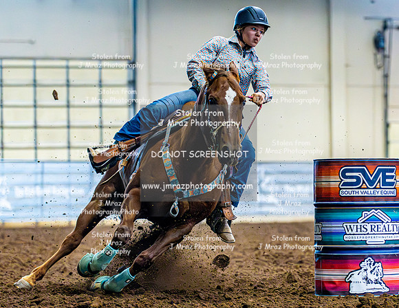 UBRA-Heber-2024-JMrazPhotography-SunYouth-36