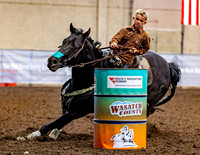 Fri-UBRAOpenBarrels-JMrazPhotography-176