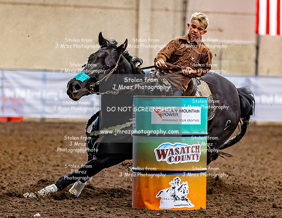 Fri-UBRAOpenBarrels-JMrazPhotography-176