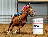 8-24-25-WBRA-JMrazPhotography-4