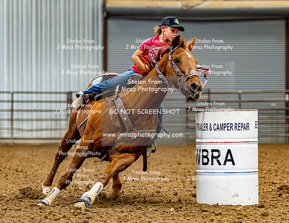 8-24-25-WBRA-JMrazPhotography-4