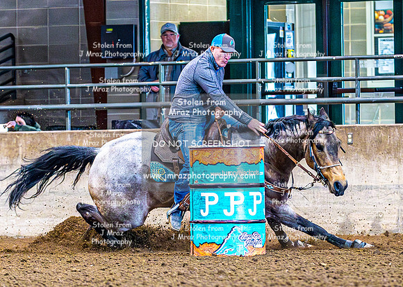 3-22-25-TPJOpen-JMrazPhotography-199