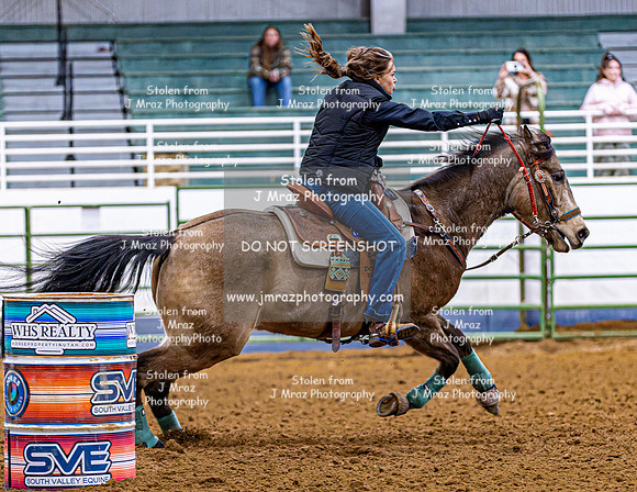 UBRA-Open-12-11-24-JMrazPhotography-157