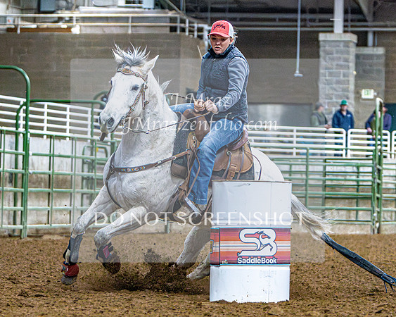 UBRAMarch2024Open1D-JMrazPhotography-126