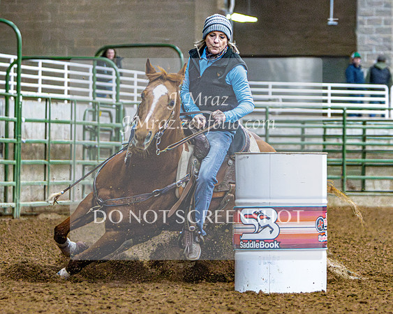 UBRAMarch2024Open1D-JMrazPhotography-114