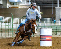 UBRAMarch2024NonPro-JMrazPhotography-14