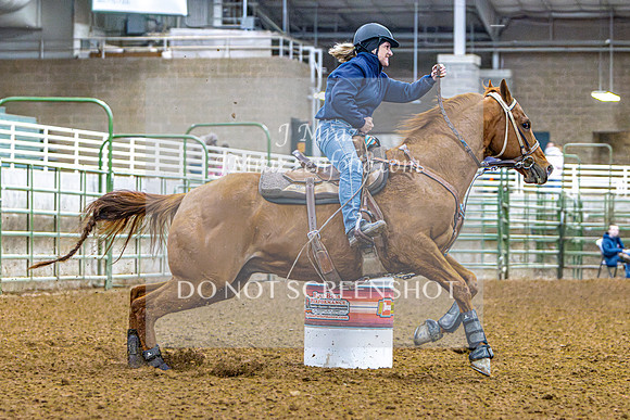 UBRAMarch2024NonPro-JMrazPhotography-41