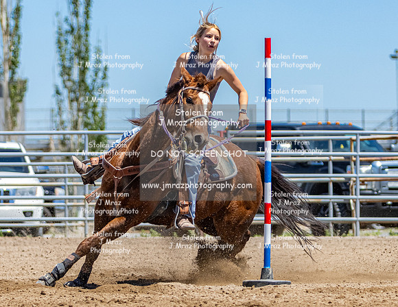 DiamondD-June2024-OpenPoles-JMrazPhotography-70
