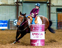 RMBRA-Oct2024-Youth-JMrazPhotography-51