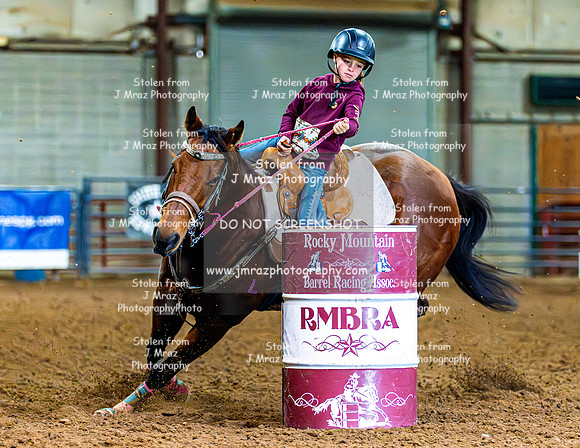 RMBRA-Oct2024-Youth-JMrazPhotography-51