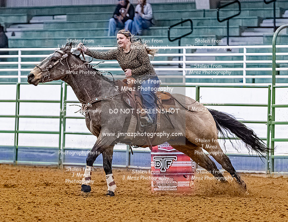 UBRA-Dec15-Youth-JMrazPhotography-67