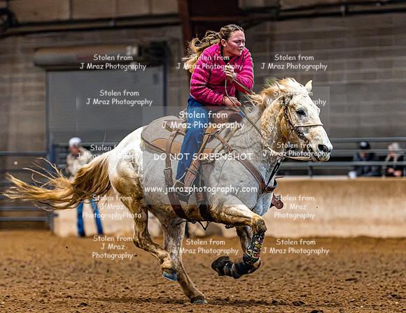 2-15-25-TPJOpen-JMrazPhotography-543