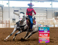 SunDog&PonyShow-May-JMrazPhotography-655