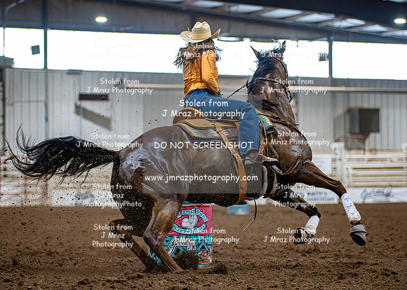 Dog&PonyShow-JMrazPhotography2024-1387