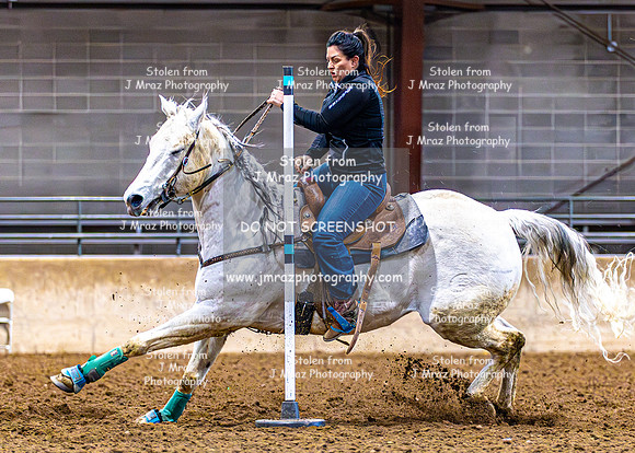 3-22-25-TPJPoles-JMrazPhotography-66