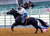 UBRA-Nov24-Open-JMrazPhotography-474