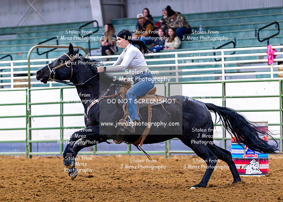 UBRA-Nov24-Open-JMrazPhotography-474