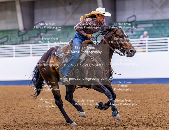 7-6-25-TheSnakepitCup-JMrazPhotography-49