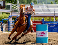 6-14-25-TheMoneyBarrelOpen-JMrazPhotography-36