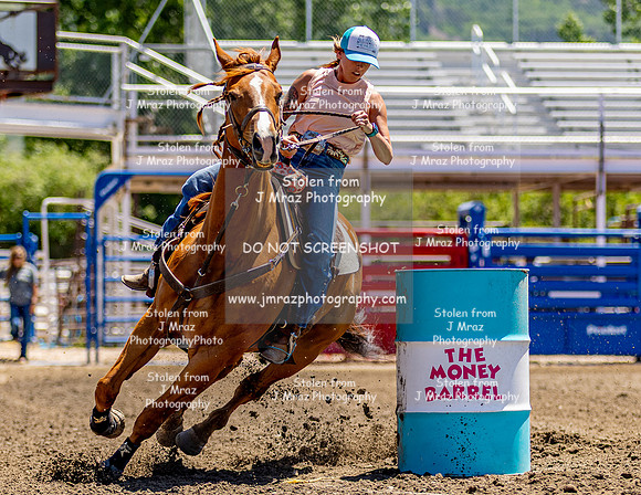 6-14-25-TheMoneyBarrelOpen-JMrazPhotography-36