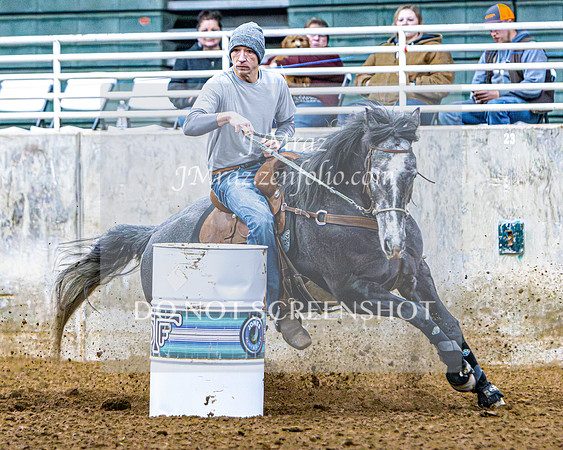UBRAMarch2024Amateur-JMrazPhotography-1