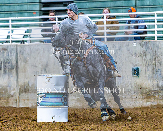 UBRAMarch2024Amateur-JMrazPhotography-2