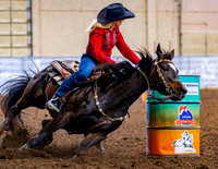 Sat-UBRAOpenBarrels-JMrazPhotography-523