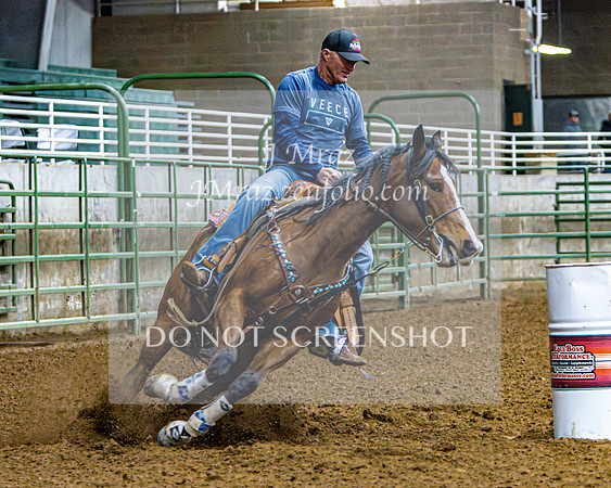 UBRAMarch2024Amateur-JMrazPhotography-32