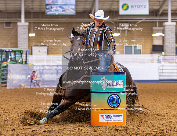 6-21-25-UBRAOpenBarrels-JMrazPhotography-1232