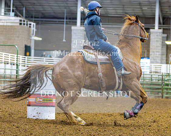 UBRAMarch2024Amateur-JMrazPhotography-25