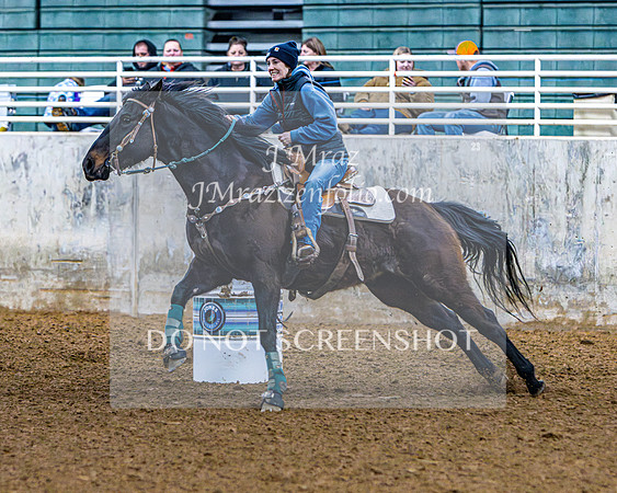 UBRAMarch2024Amateur-JMrazPhotography-65