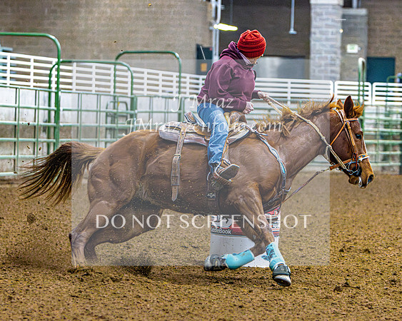 UBRAMarch2024Amateur-JMrazPhotography-76