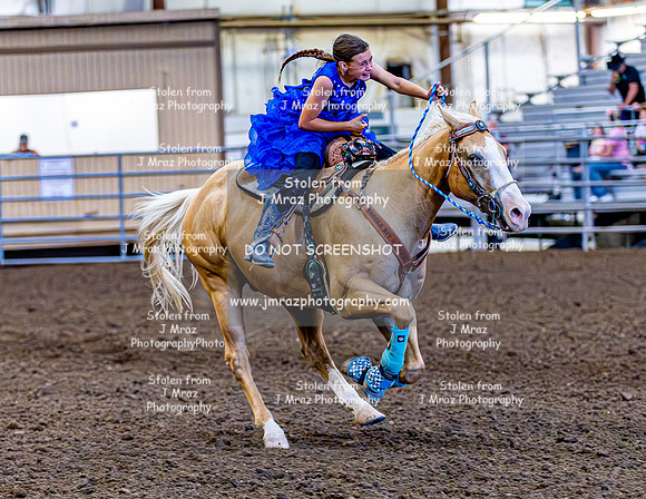 8-16-25-DressToImpress-Youth-JMrazPhotography-25