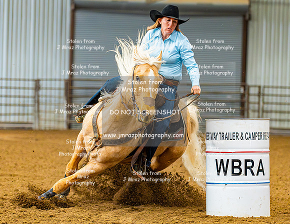 WBRA-OpenBarrels-JMrazPhotography-315