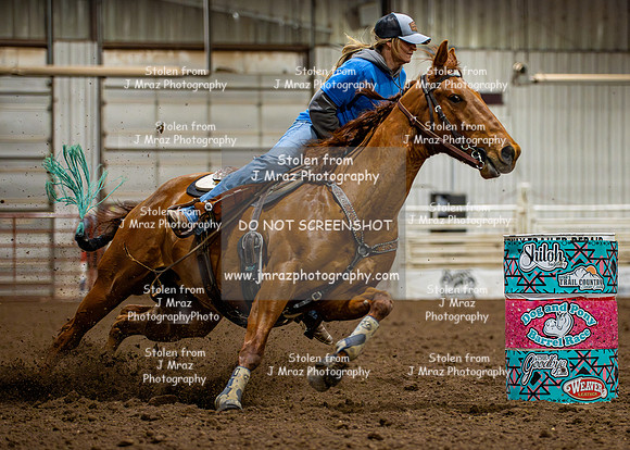 Dog&PonyShow-JMrazPhotography2024-961