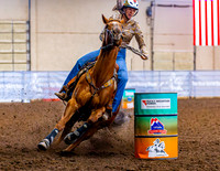 Sat-UBRAOpenBarrels-JMrazPhotography-390