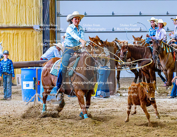 7-9-25-BringTheHeatBreakaway-Round2-JMrazPhotography-203