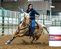 UBRAMarch2024-4D-JMrazPhotography-62