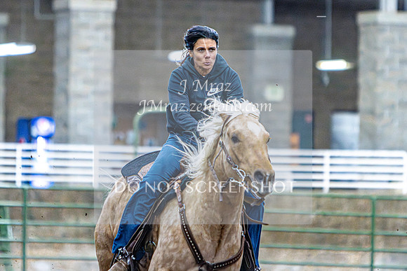 UBRAMarch2024-4D-JMrazPhotography-66