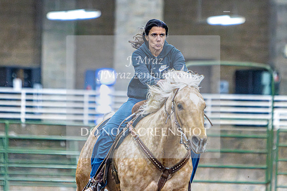 UBRAMarch2024-4D-JMrazPhotography-65