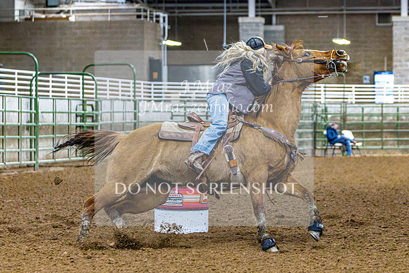 UBRAMarch2024-4D-JMrazPhotography-71