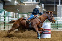 UBRAMarch2024-4D-JMrazPhotography-85